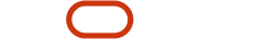Worldwide OpsTeam Site